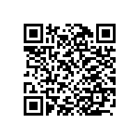 2025年员工办公桌新趋势：米勒系列以模块化设计重塑办公体验
