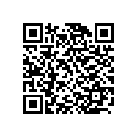 昂立教育办公家具焕新案例：人体工学设计提升教师专注力，打造高效教学环境