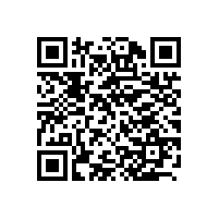 按照材料给办公家具进行分类注意保养细节