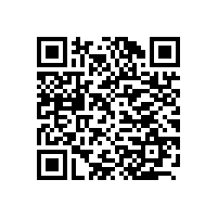 办公班台怎么保养办公椅怎么选择