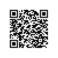 办公隔断的采购技巧