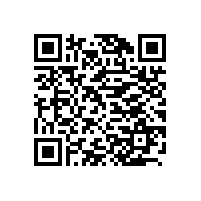 办公隔断的设计理念来自哪里