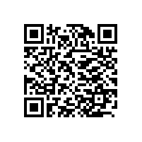 办公隔断都有哪些妙用