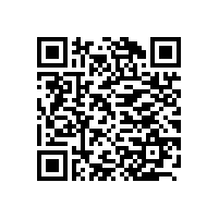办公隔断价格如何称得上划算