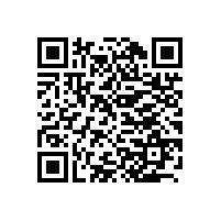 办公隔断种类有哪些，办公室隔断的设计要素有哪些