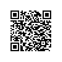 办公隔断主要是用来做什么的
