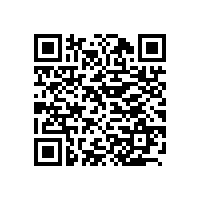 办公高隔断屏风选购技巧