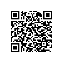 办公家具班台定制设计，班台班椅厂家直销