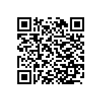 办公家具标准提升 带动高品质家具产业发展