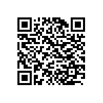办公家具采购技巧有哪些