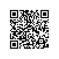 上海时尚办公家具采购技巧有哪些