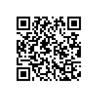 办公家具采购模式办公屏风防止上当受骗