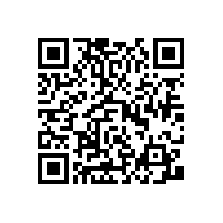 办公家具采购怎样才是经济合理的