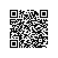 办公家具厂家，定制办公家具细节策略