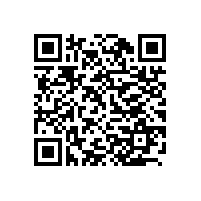 办公家具材料购买办公室家具