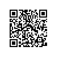 办公家具厂选购选用经理室家具