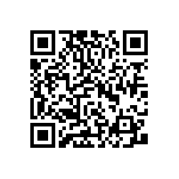 办公家具材质办公桌风水学