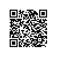 办公家具材质家具行业变化