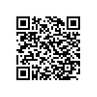 办公家具的发展趋势：健康、环保、智能
