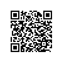 办公家具的价格为什么差距那么大