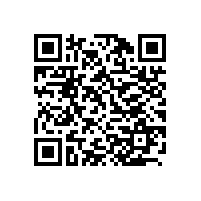 办公家具的情怀，气质是自然的，让雾霾离我们更遥远