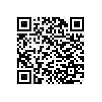 办公家具的清洁方法有哪些