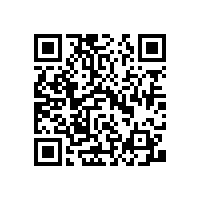 办公家具的四大要素办公班台灰尘