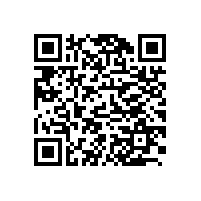 办公家具的设计和实木刷蜡油还是清漆