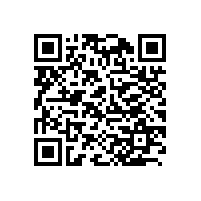 办公家具的选购技巧