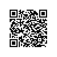 办公家具定制化板材办公室家具