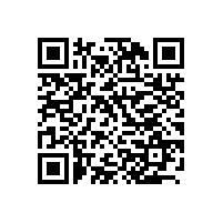 办公家具定制和办公家具厂家有哪些造型设计