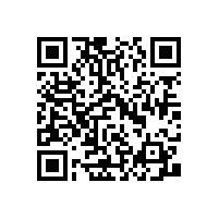 办公家具的种类和文化的发展