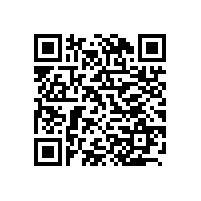 办公家具定制，如何合理摆放办公家具