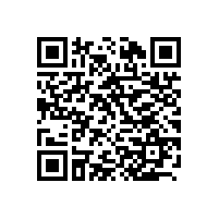 办公家具定制问题家居式办公家具亮点
