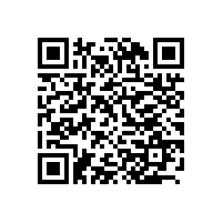 办公家具定制选合适厂家杜绝同款产品