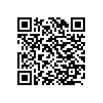 办公家具定制注意薄边文件柜特点