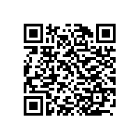 办公家具风格的选择认识办公家具脚