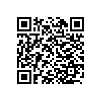 办公家具分类完美办公家具
