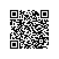 办公家具发展趋势人性化成趋势