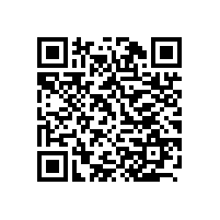 办公家具隔断安装注意什么防湿防潮的方法