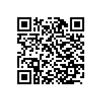 办公家具公司都主要致力于哪些方面