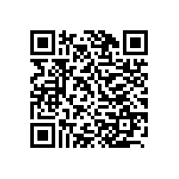 办公家具公司这么选 一次购买终生放心