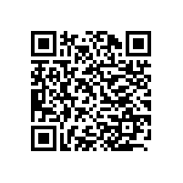 办公家具环保保养板式办公家具
