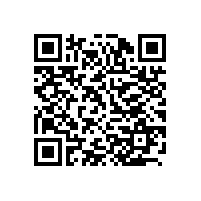 办公家具门户的选购要点保养办公柜