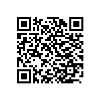 办公家具哪家好，上海办公家具如何定制