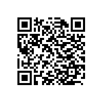 办公家具屏风的发展定制选适合的