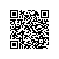 办公家具品牌有哪些比较靠谱的