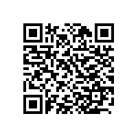 办公家具配套方案——打造优雅办公环境