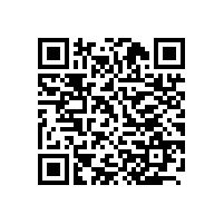 办公家具前台材质都有哪些