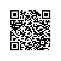 办公家具让工作成为享受及其安装规范